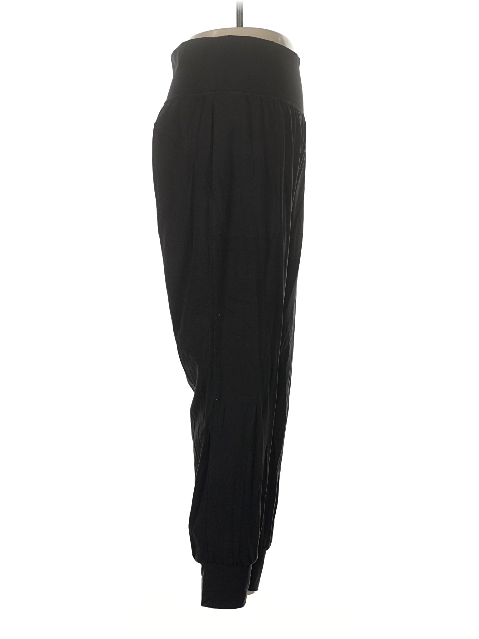 3 size - M
