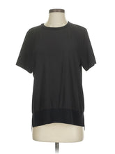 1 size - S