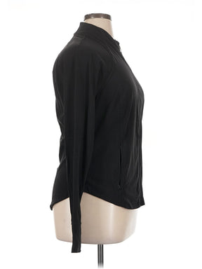 3 size - XL