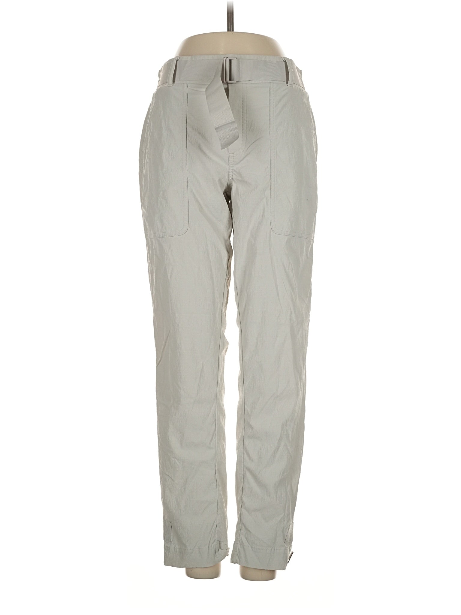 1 size - 0
