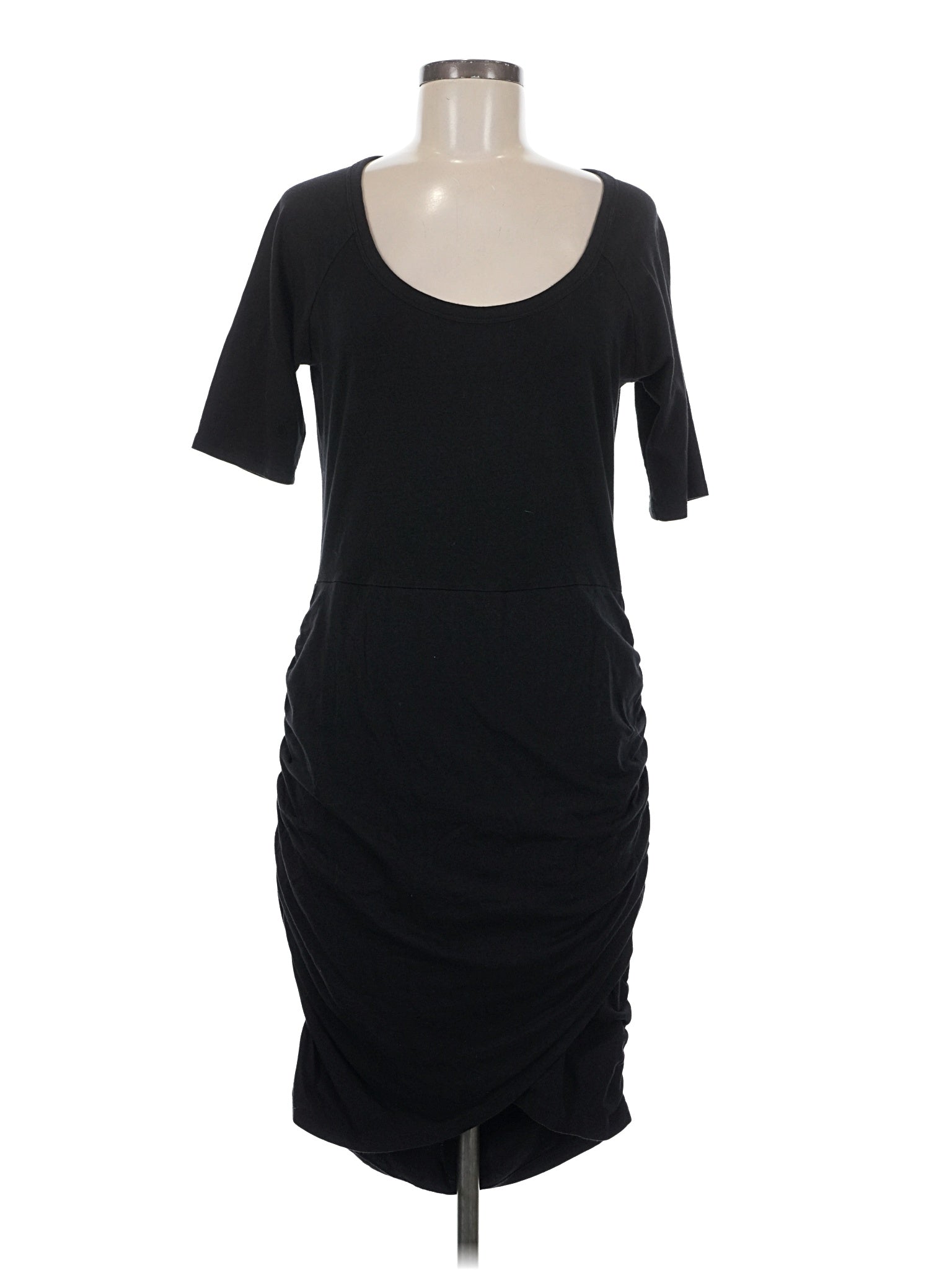 1 size - M