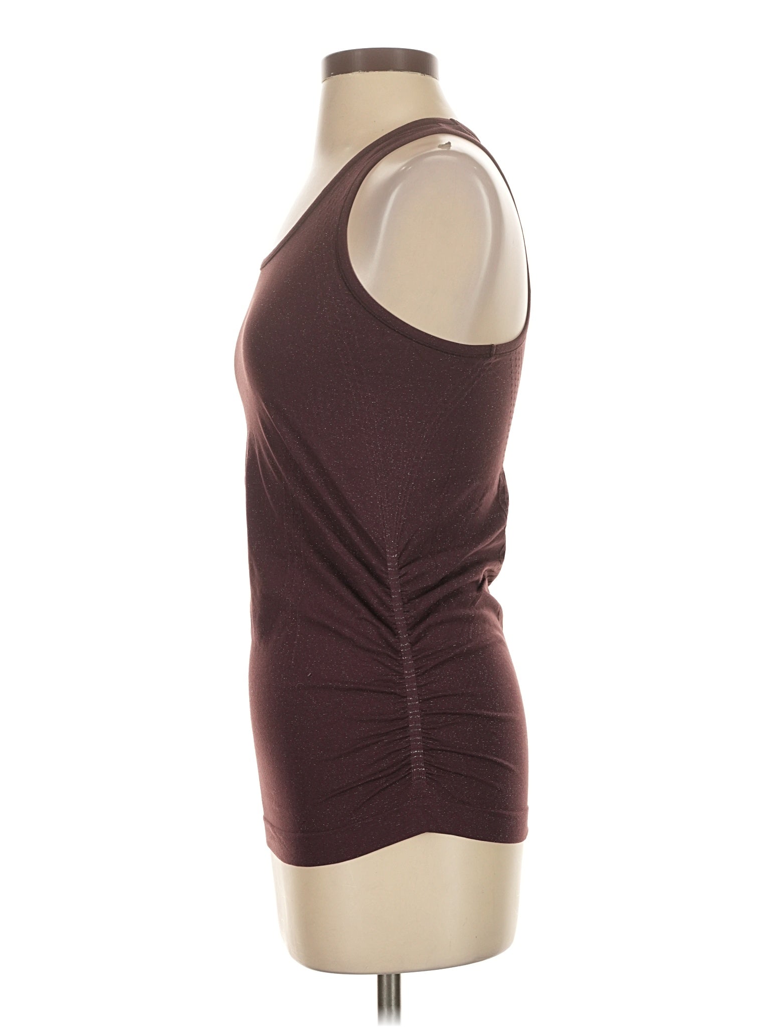 4 size - XS