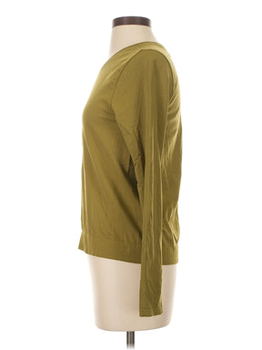 4 size - S