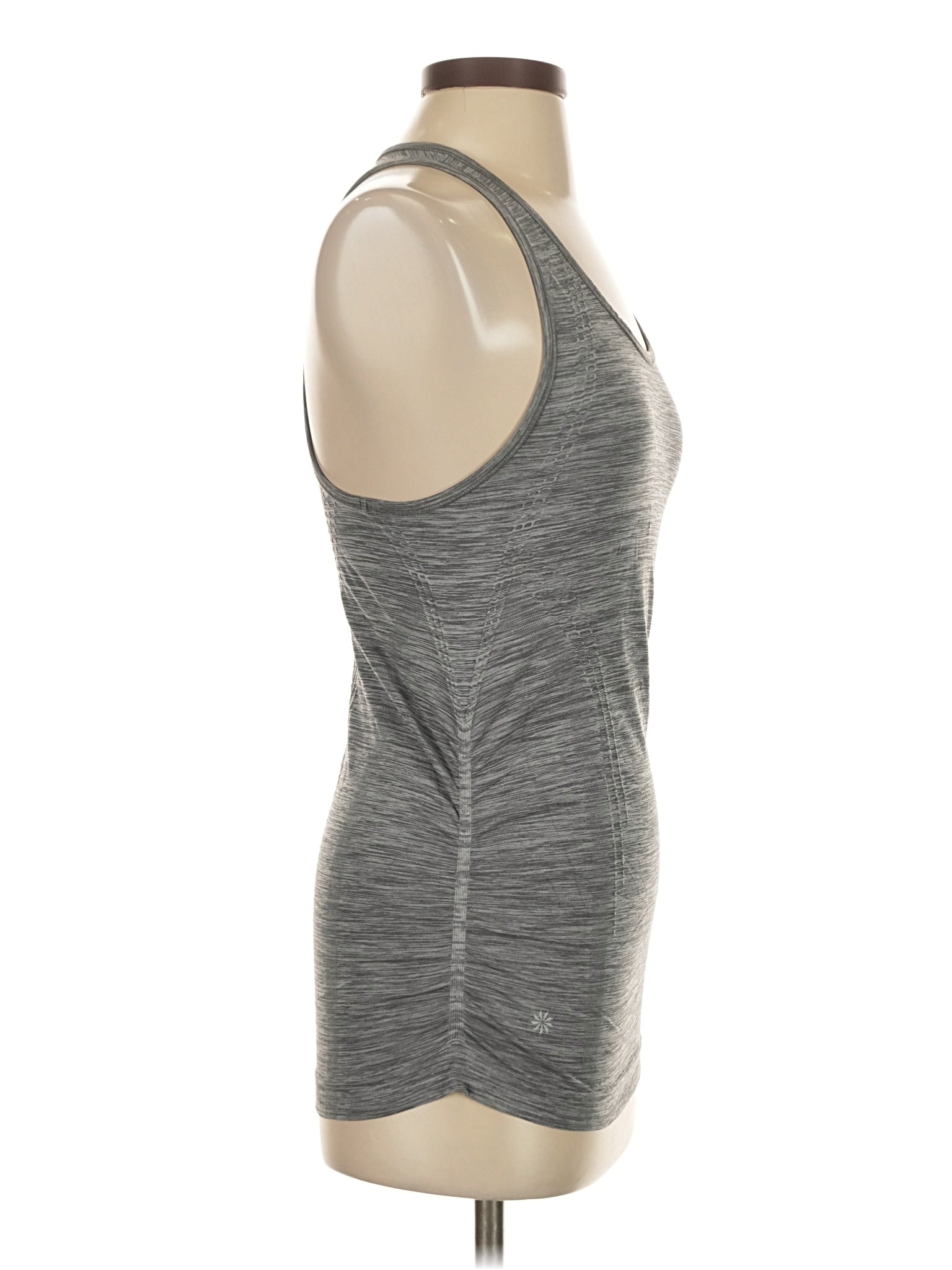 3 size - XS