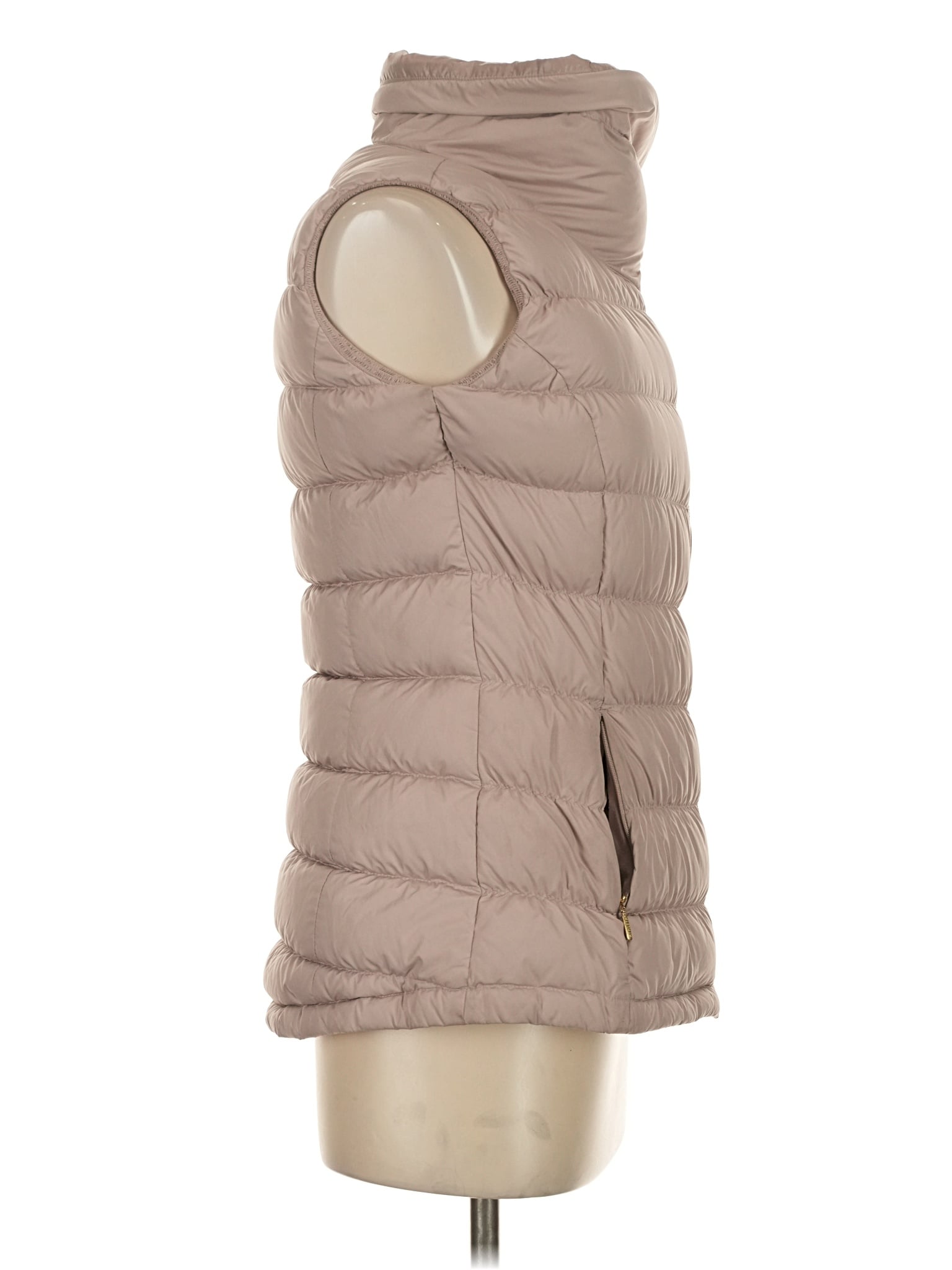 3 size - XS
