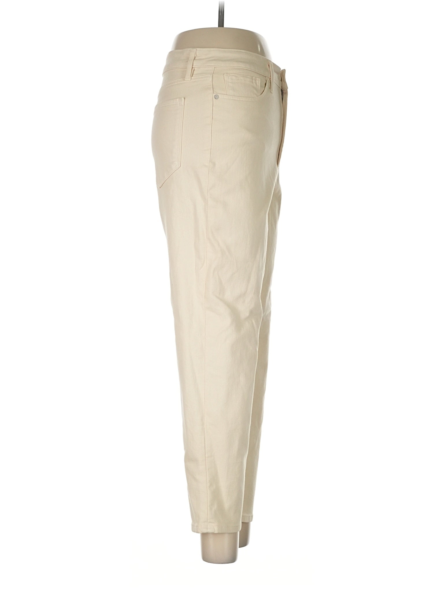3 size - 6 P