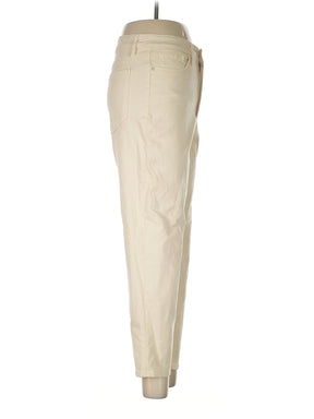 3 size - 6 P