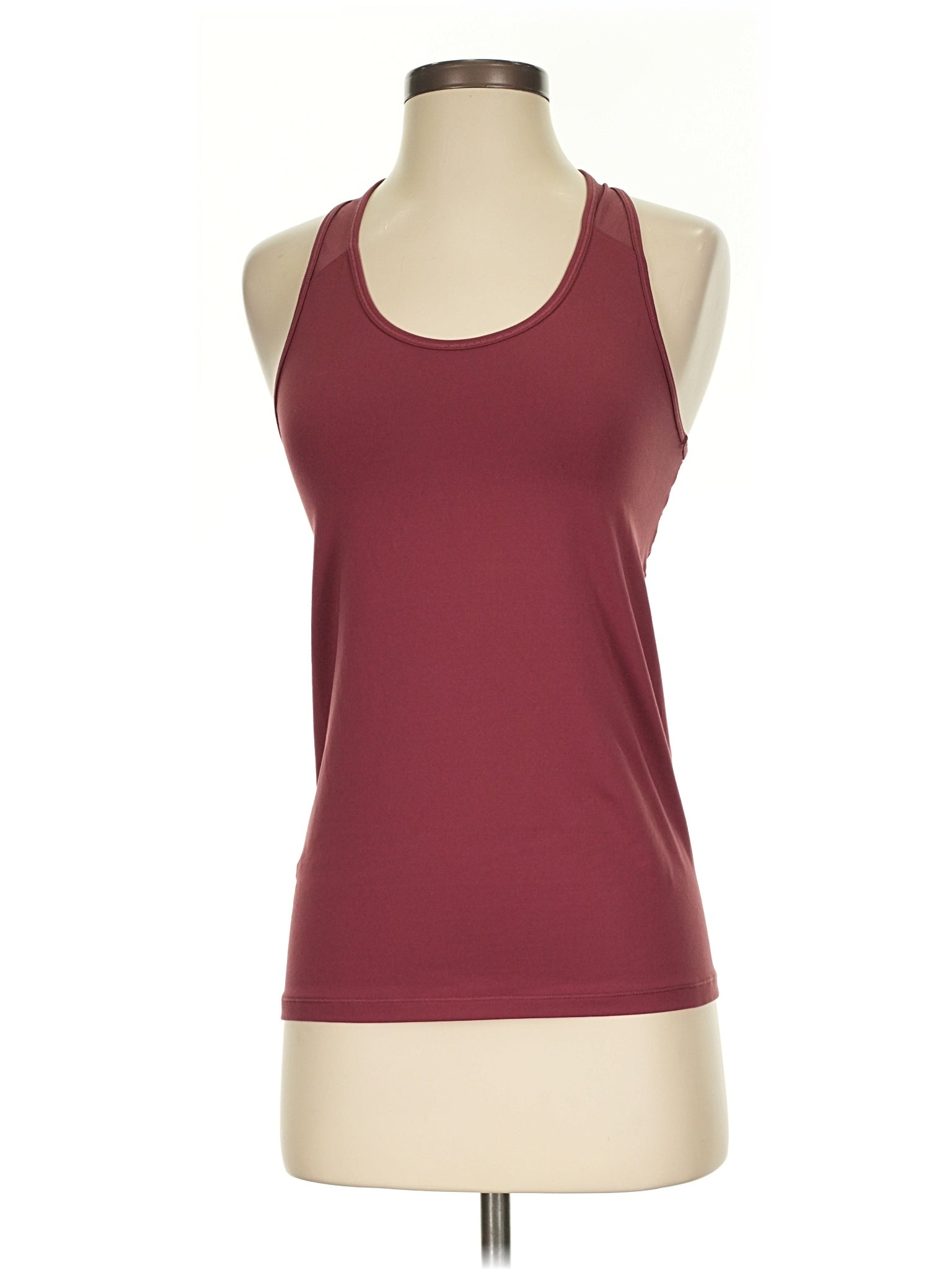 1 size - S