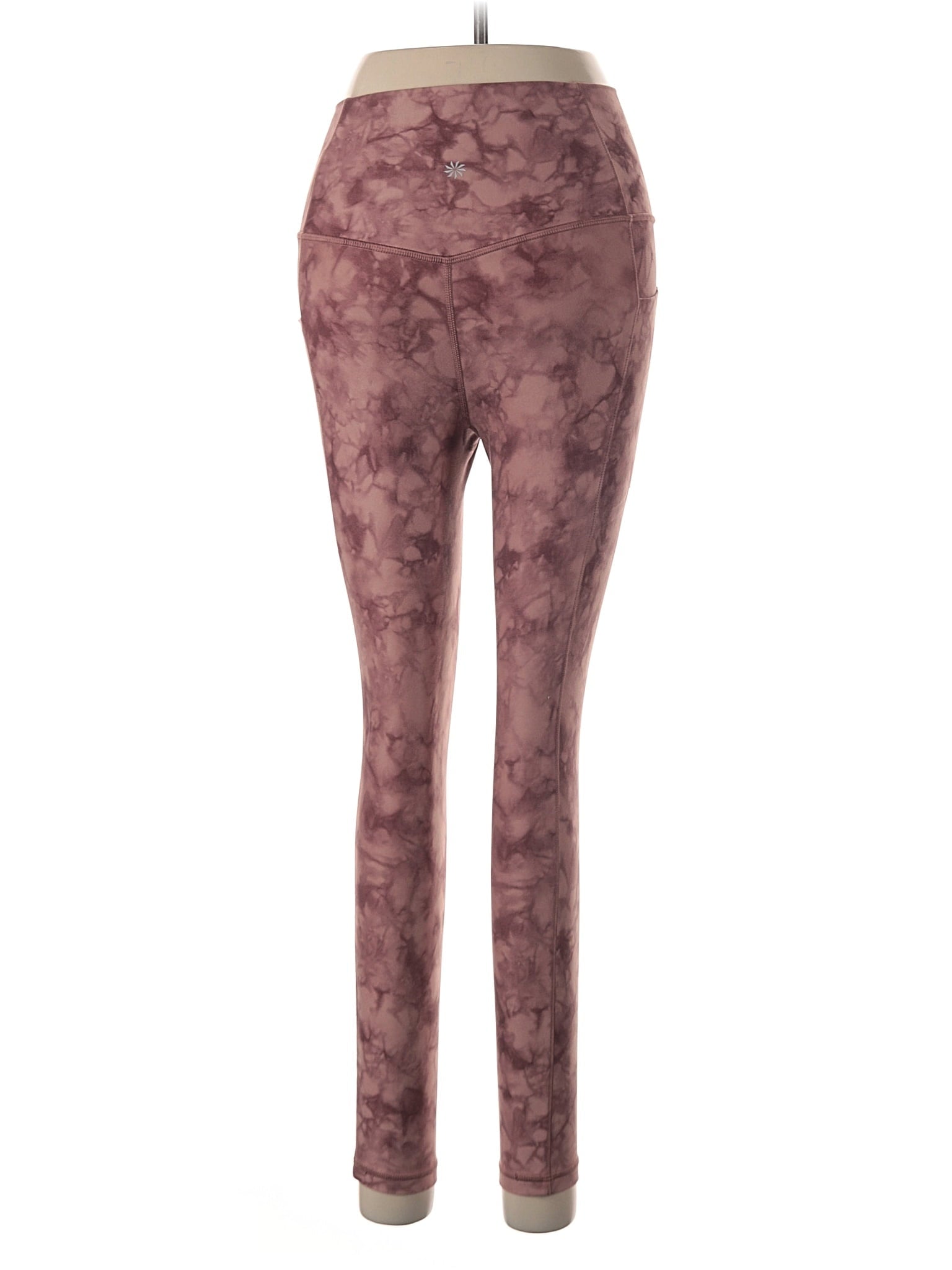 2 size - S