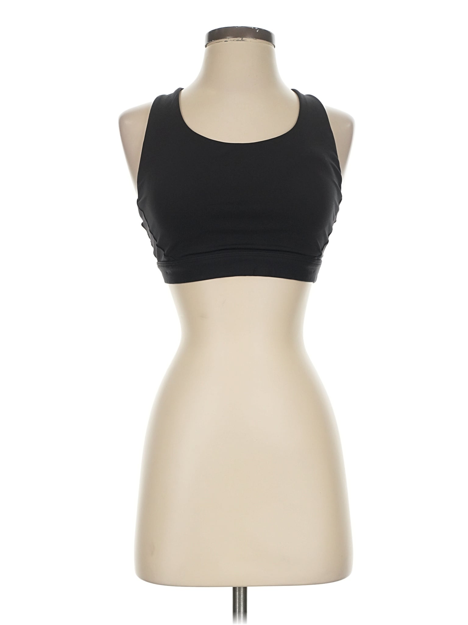 1 size - Sm (Estimated)
