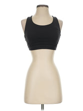 1 size - Sm (Estimated)