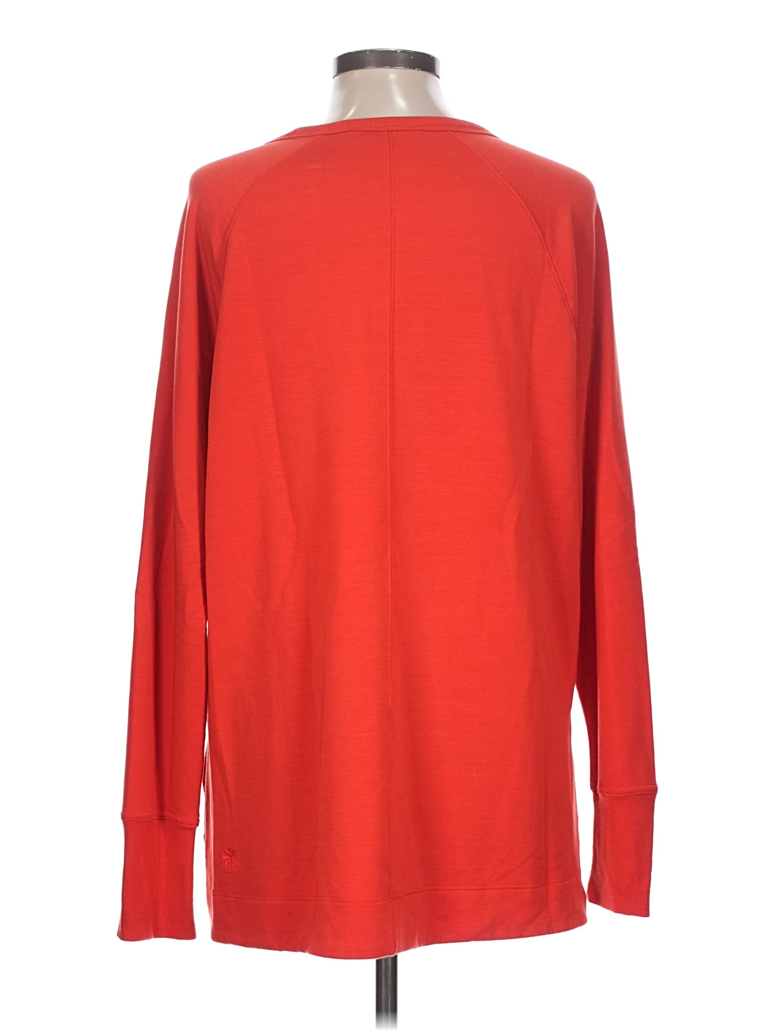 2 size - L