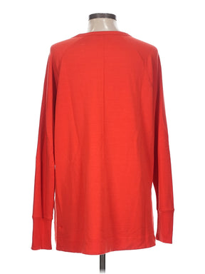 2 size - L