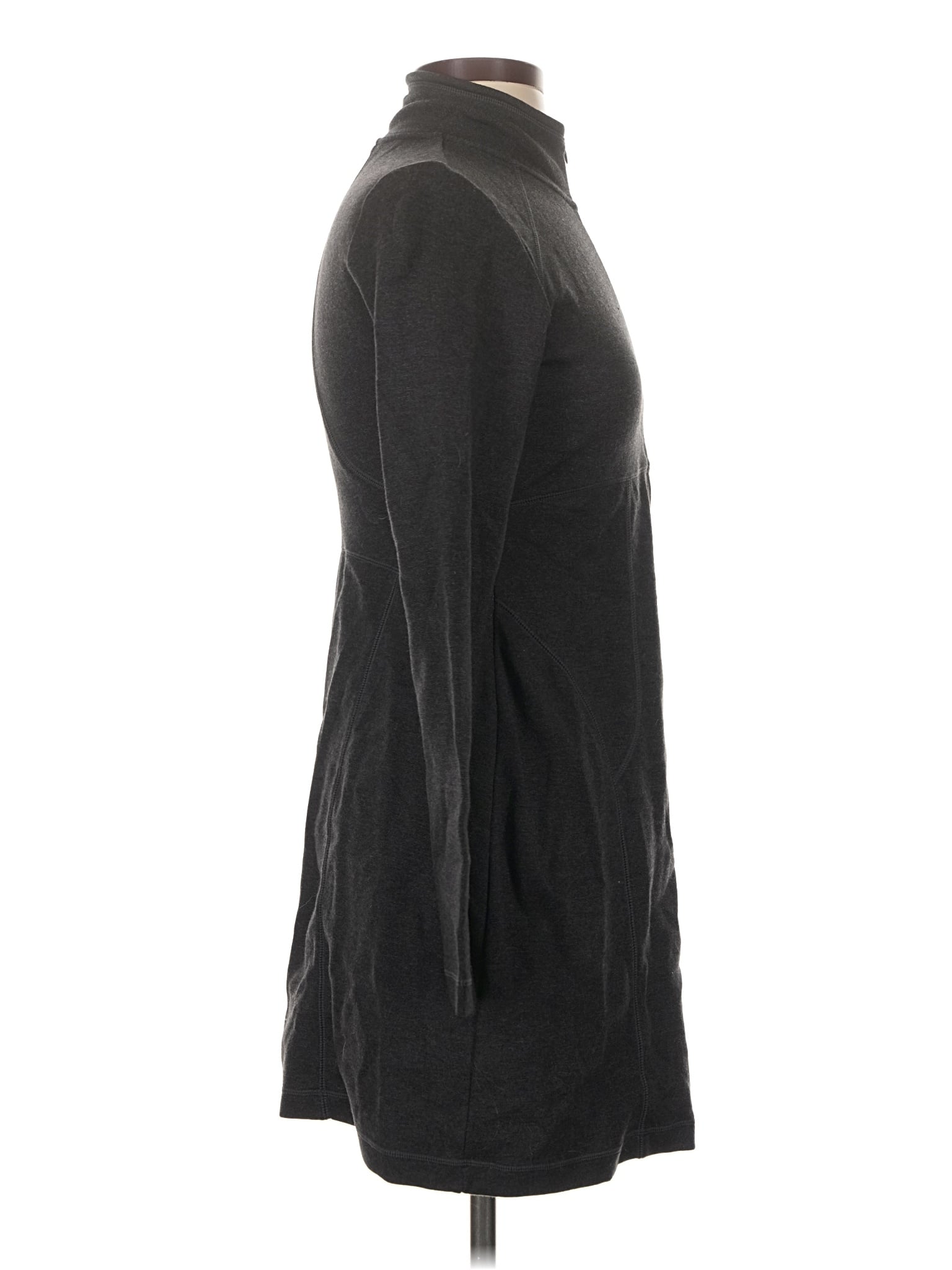 3 size - XS P