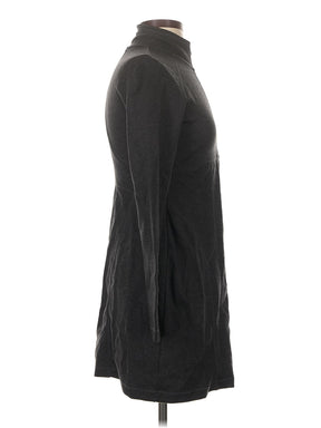 3 size - XS P