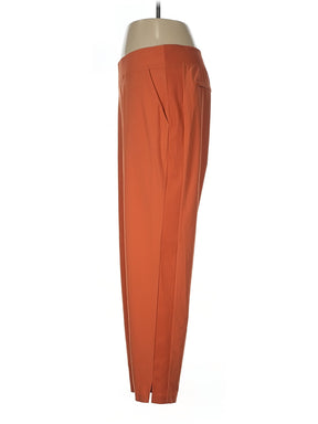 4 size - 8