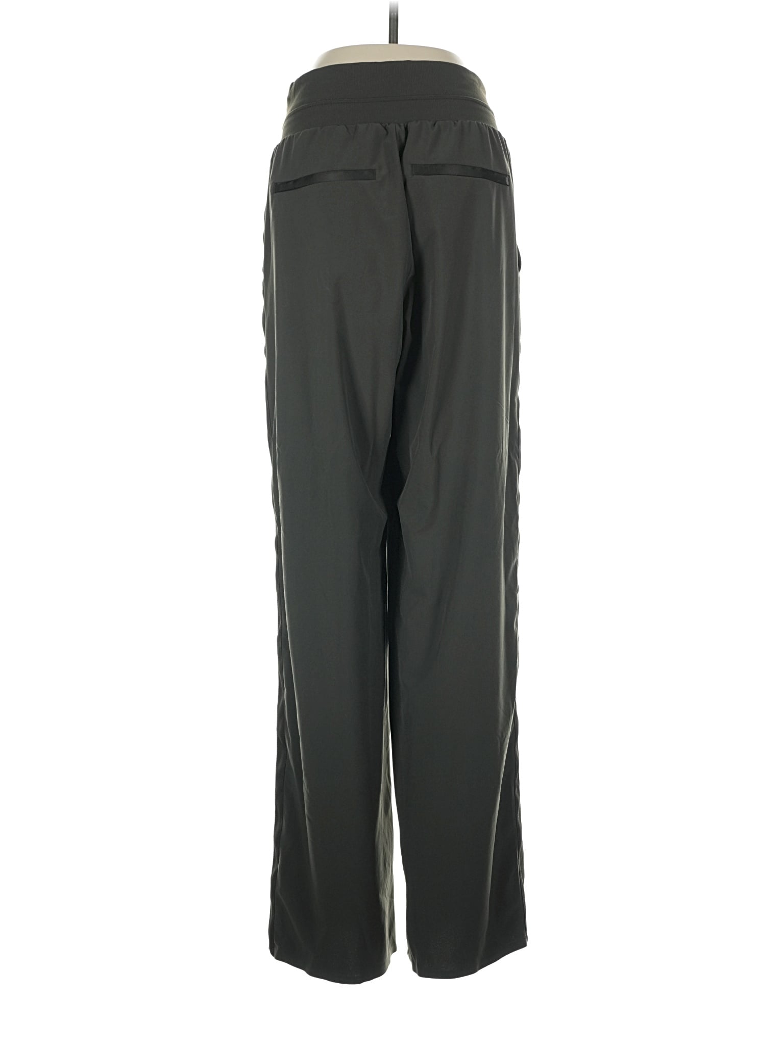 2 size - 4
