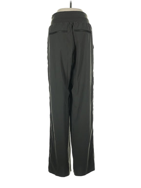 2 size - 4