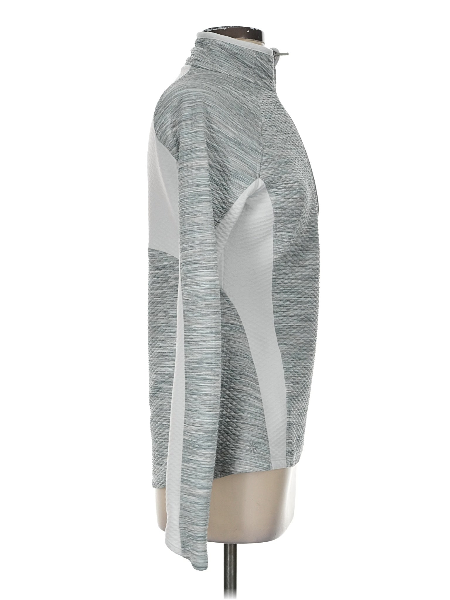3 size - S