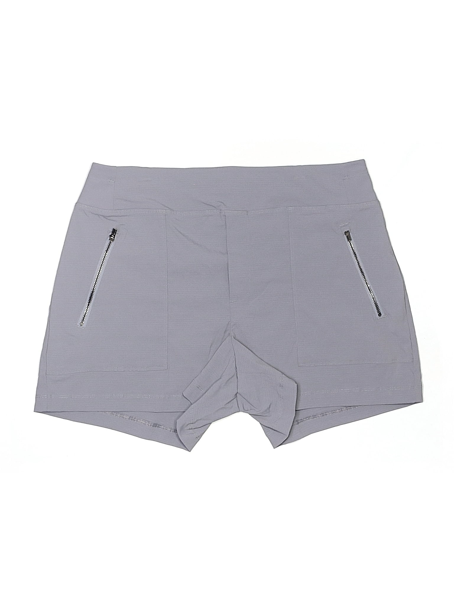 1 size - 10