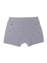 1 size - 10