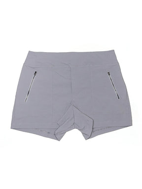 1 size - 10