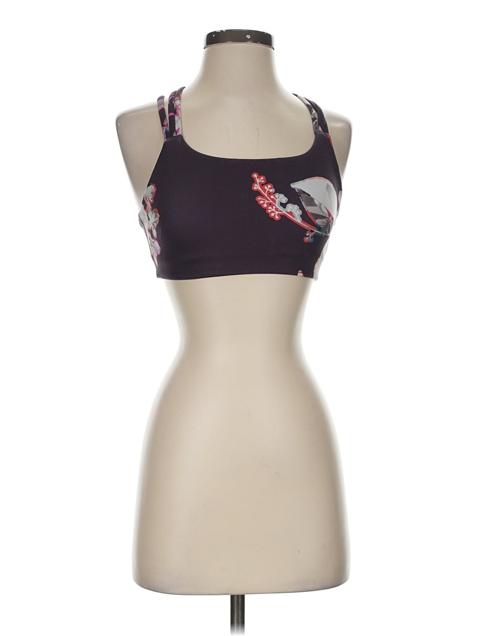 1 size - S