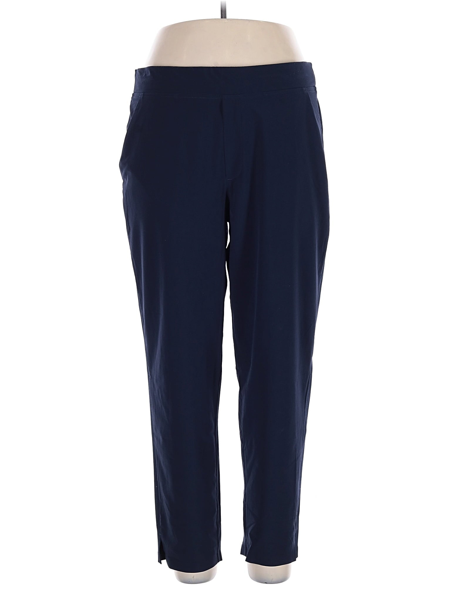 1 size - 16