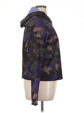 3 size - XL