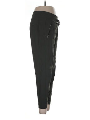 3 size - 10
