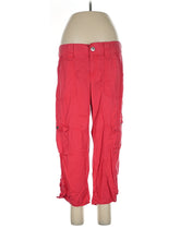 1 size - 10