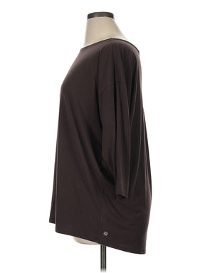 4 size - 1X W