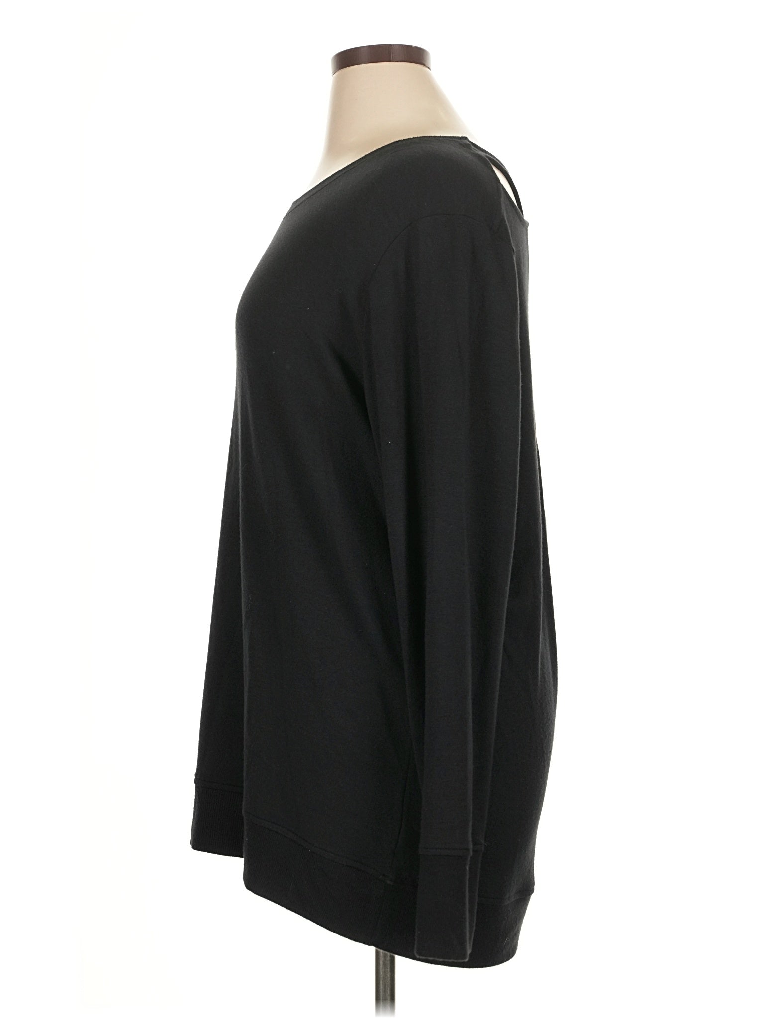 4 size - XL