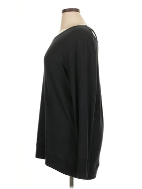 4 size - XL