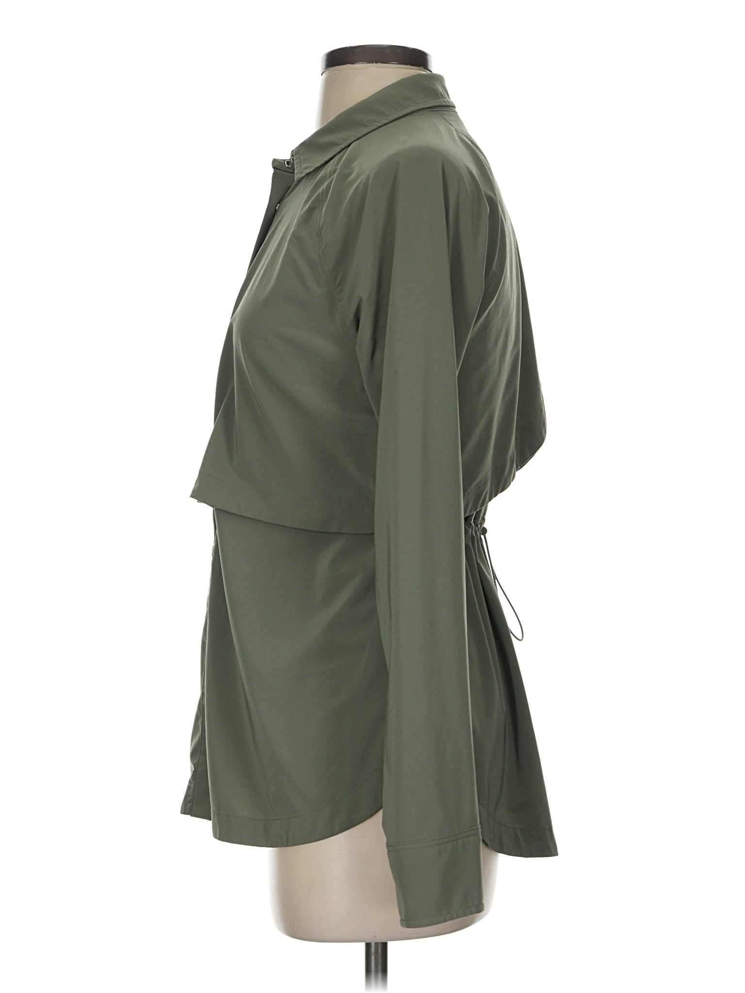 4 size - XS