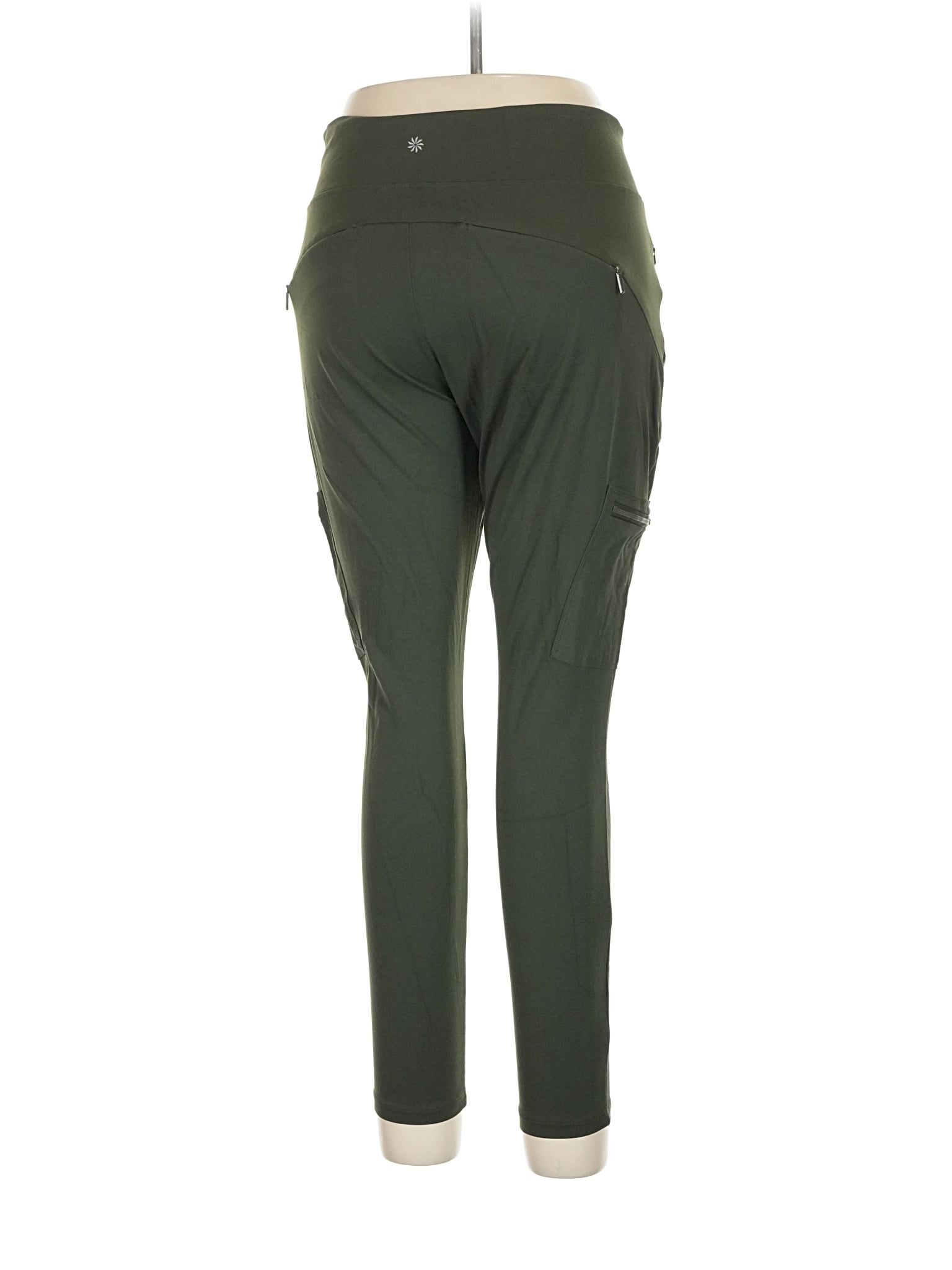 2 size - 14