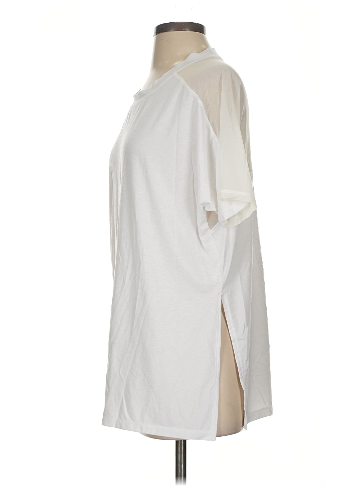 4 size - S