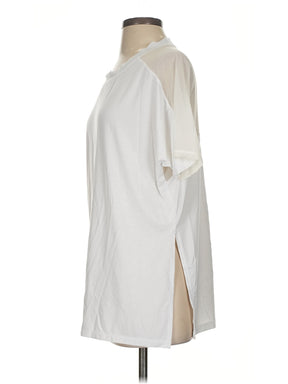 4 size - S