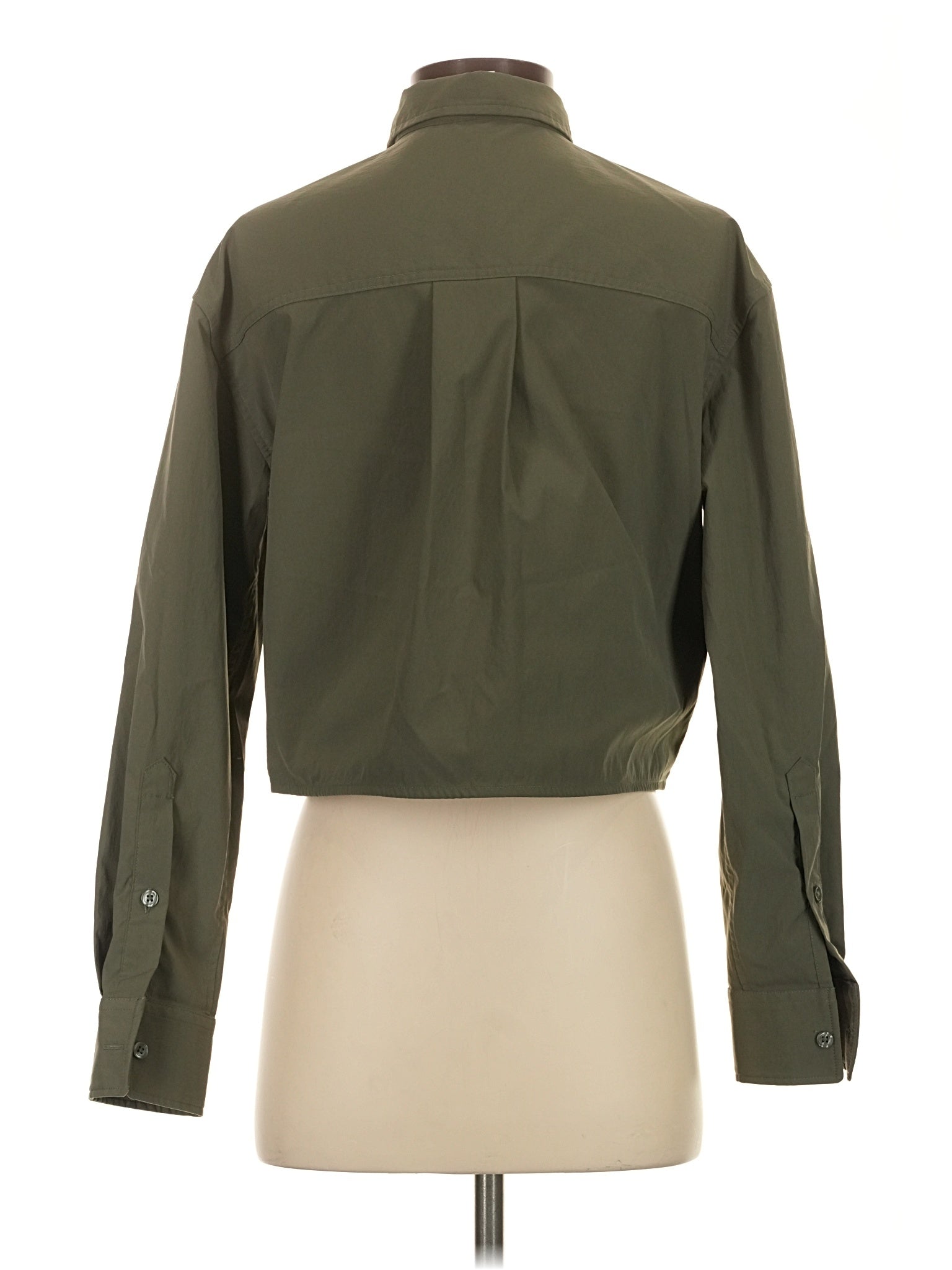 2 size - XS