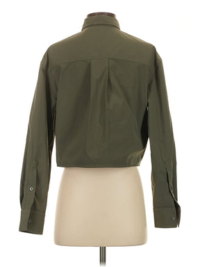 2 size - XS