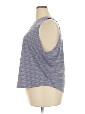 4 size - 2X W