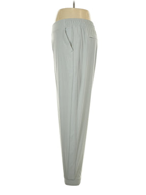 4 size - 14