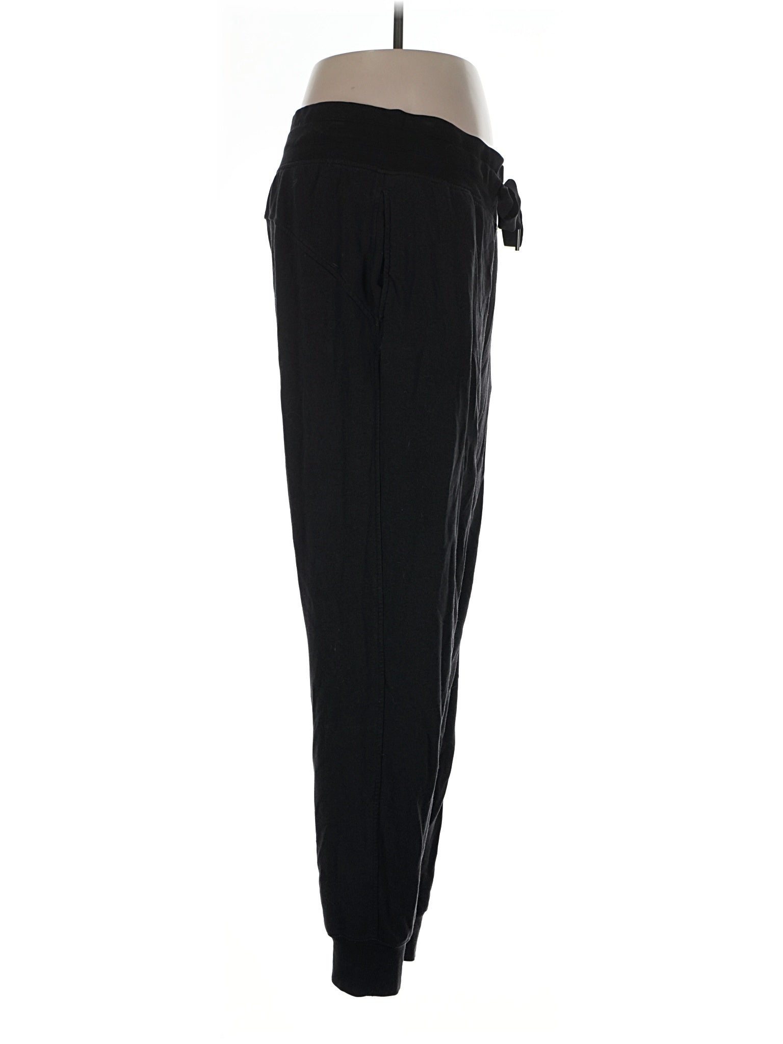 3 size - L