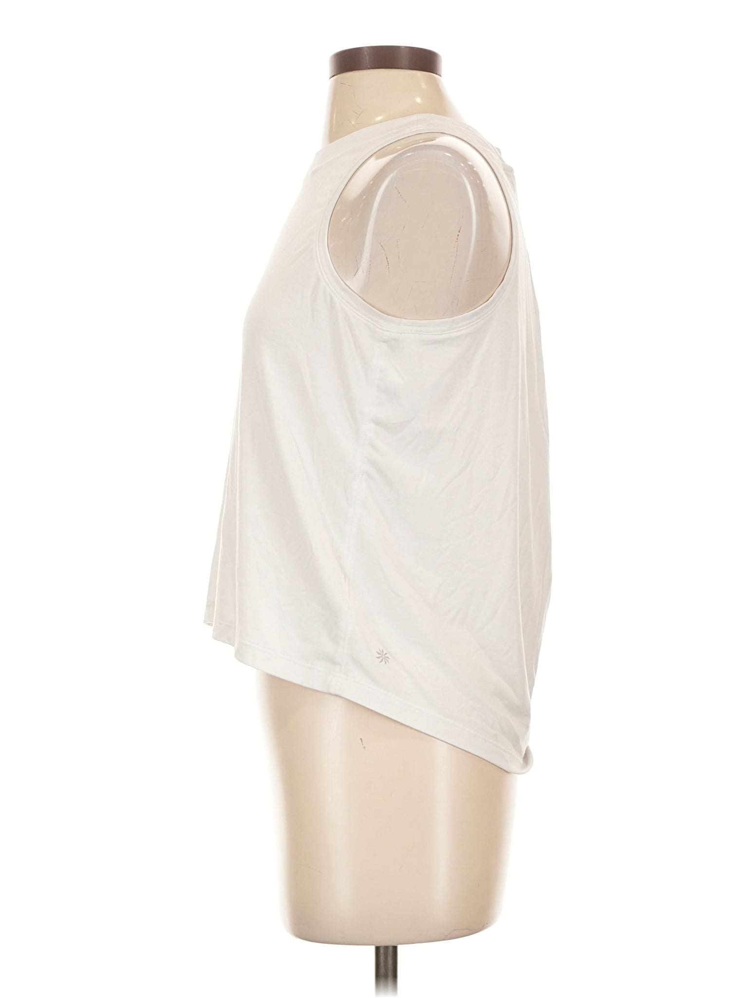 4 size - S