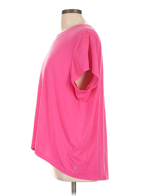 4 size - L