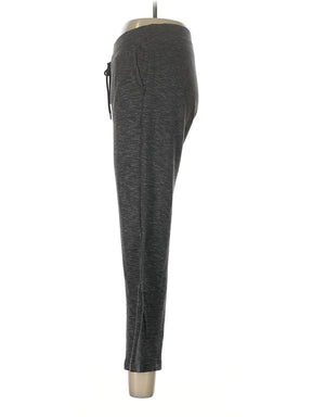 4 size - 6Estimated