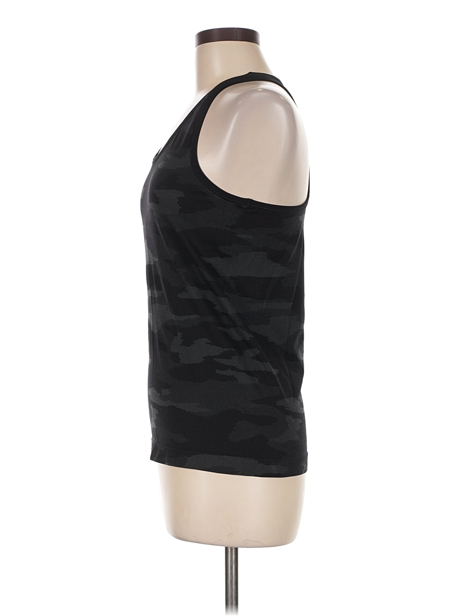 4 size - M