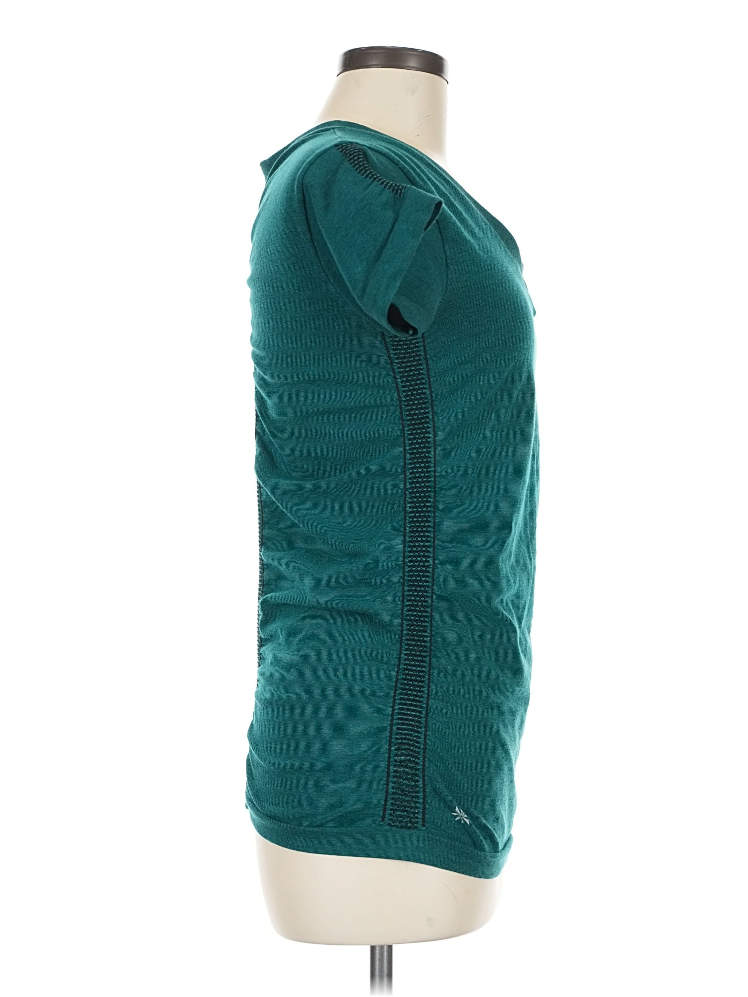 3 size - M