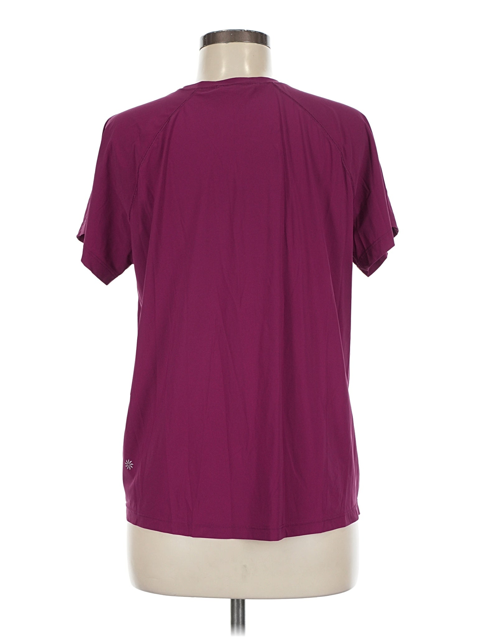 2 size - M