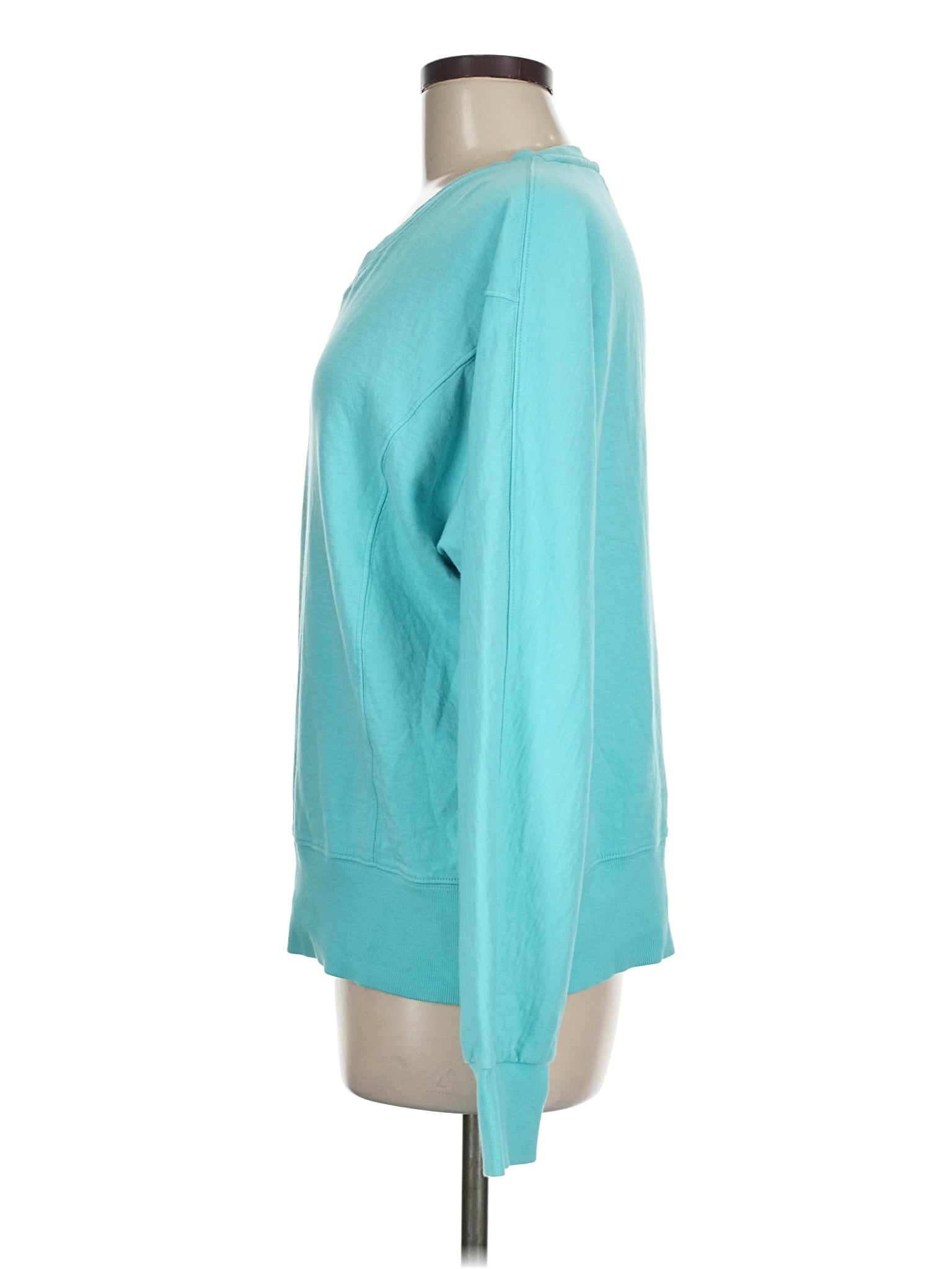 4 size - M